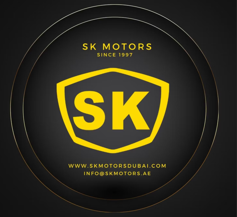 skmotors skmotors